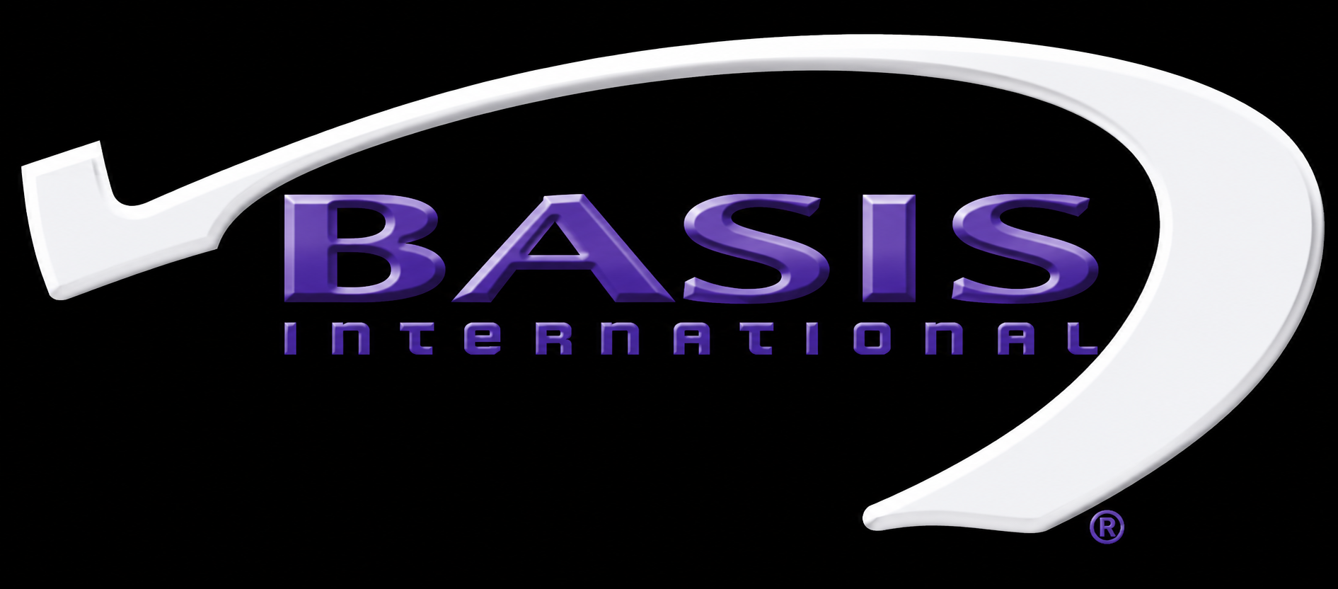 Basis Logo