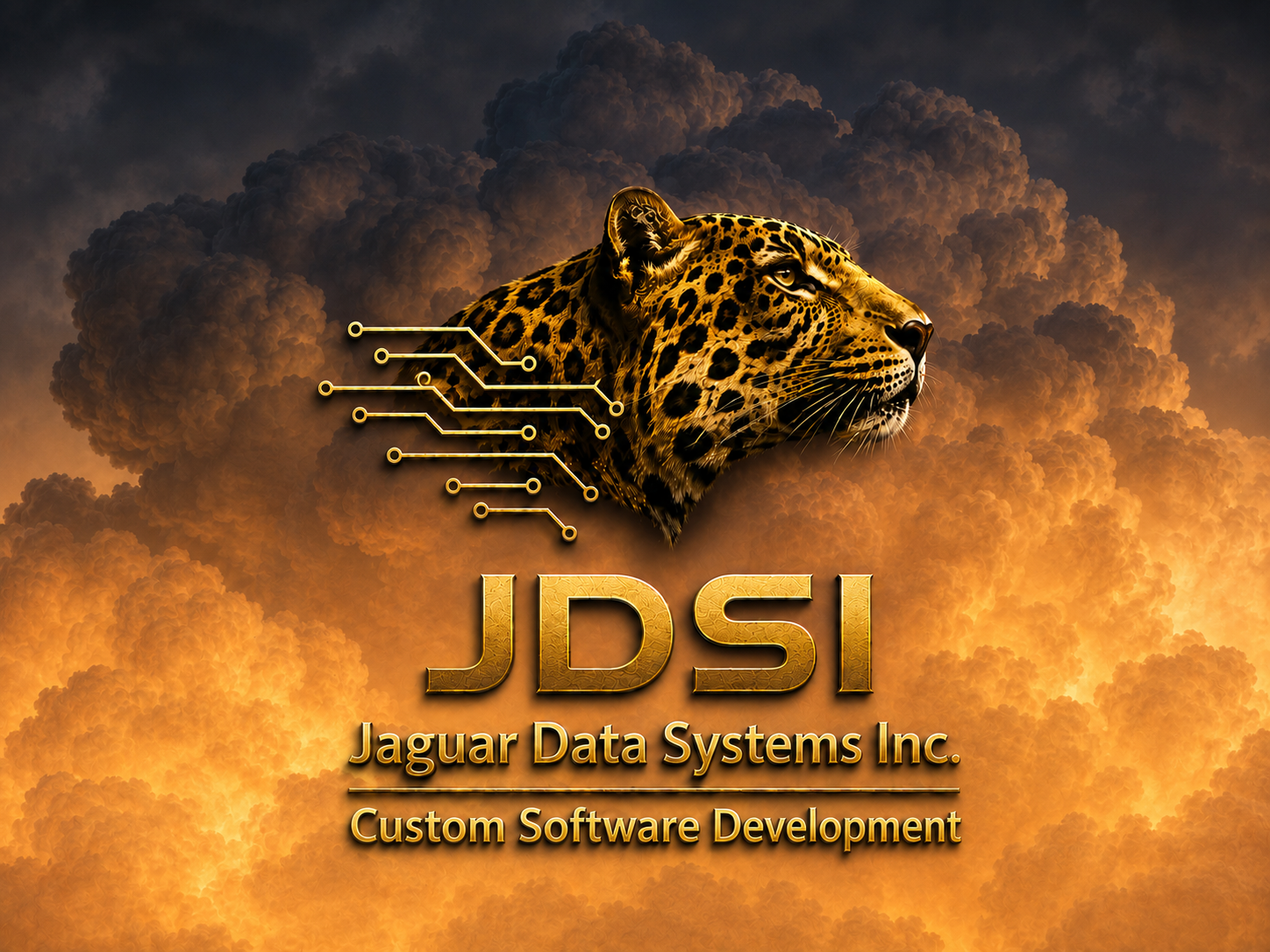 Logo Final